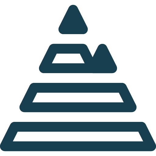 openSUSE ALP