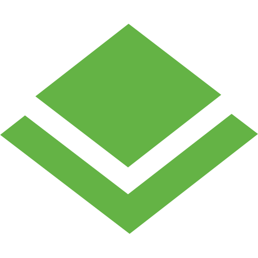 openSUSE Leap
