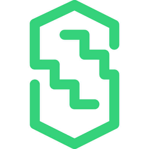 openSUSE Step