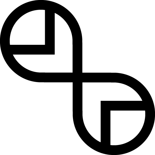 openSUSE Tumbleweed