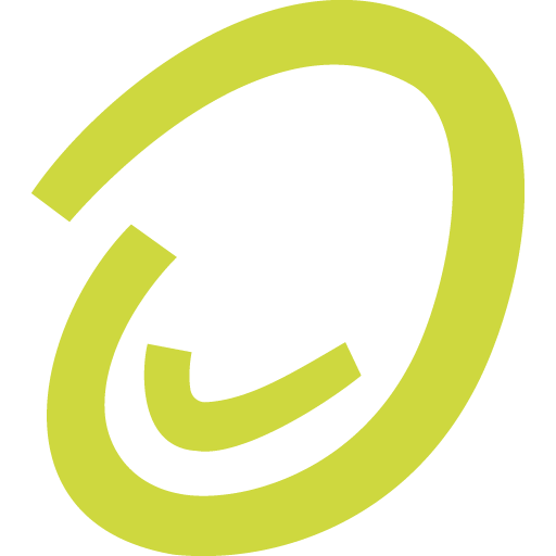 OpenTalk