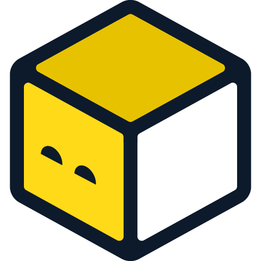 OpenTofu