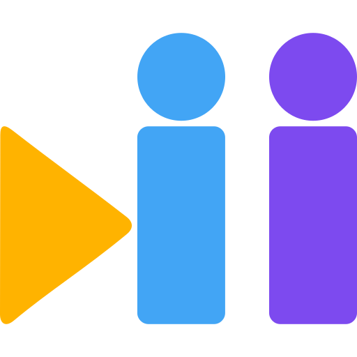 OpenTogetherTube