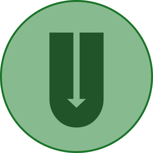 OpenUEM