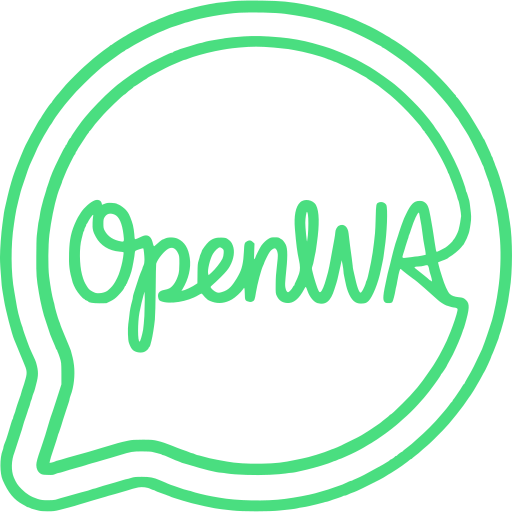 OpenWA