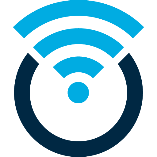 OpenWrt