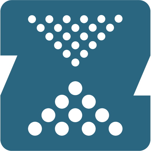 OpenZFS