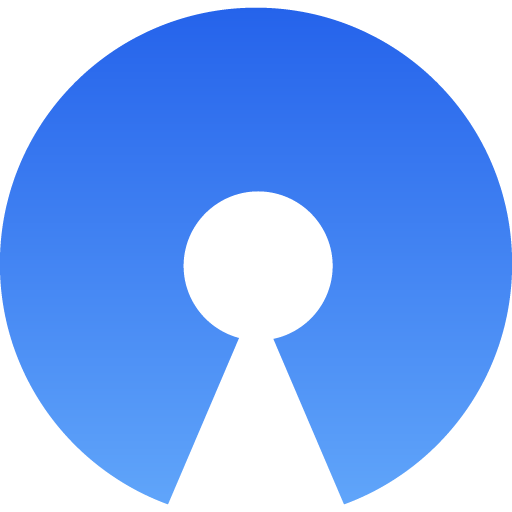 OpnForm