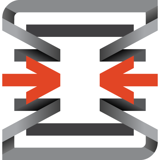 OPNsense (v1)