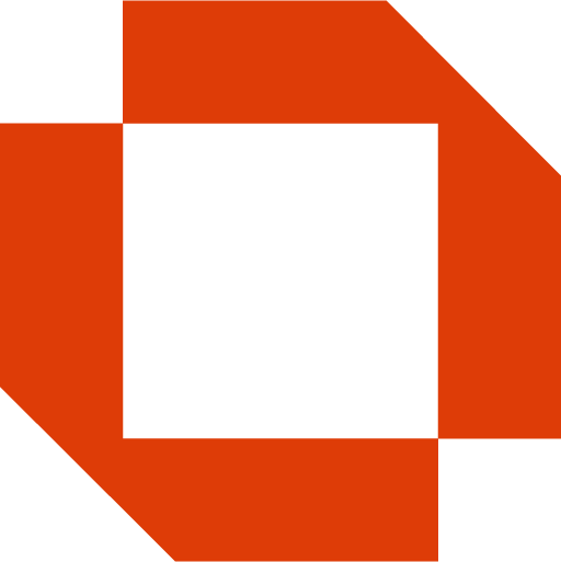 OPNsense