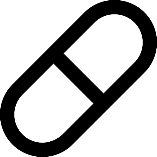 OptiStack