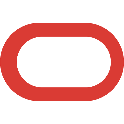 Oracle