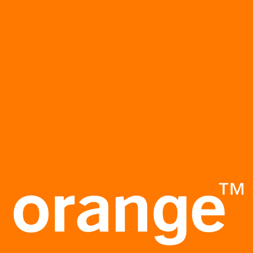 Orange (ISP)