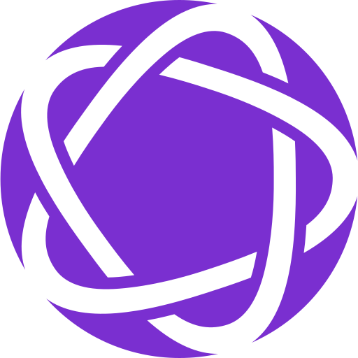 Orb
