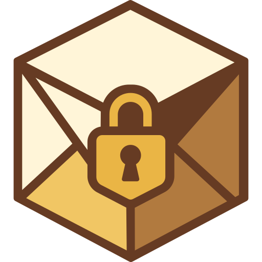 OrigamiVault