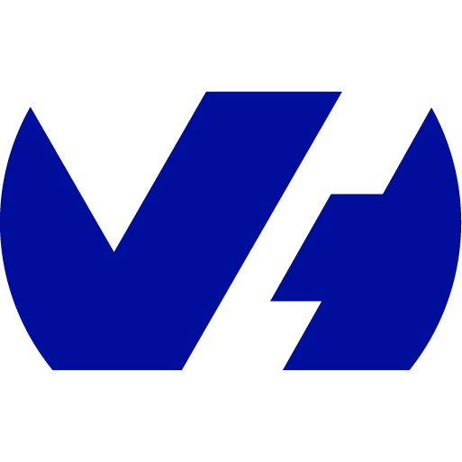 OVH