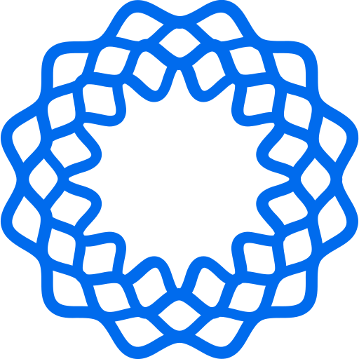 OVPN