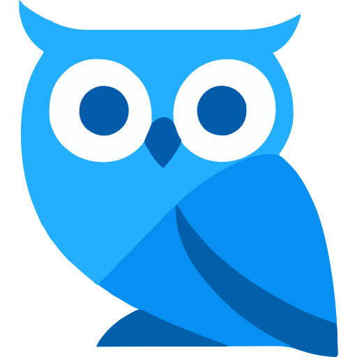 Owlistic