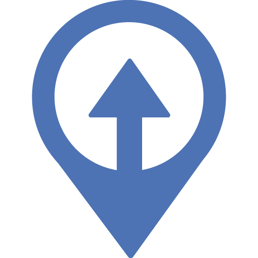 OwnTracks