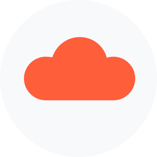 OxiCloud