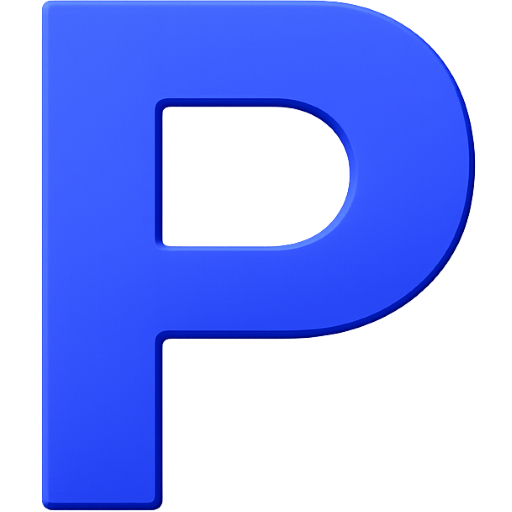 Paaster