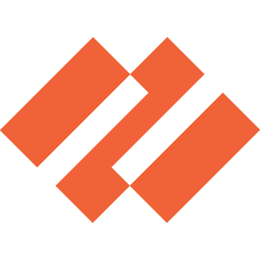 Palo Alto Networks