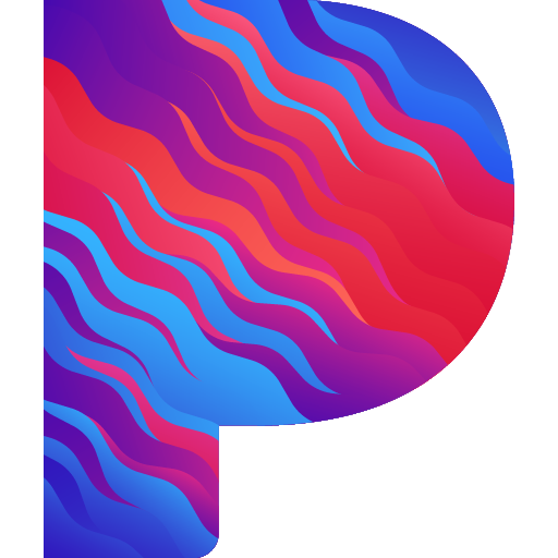 Pandora