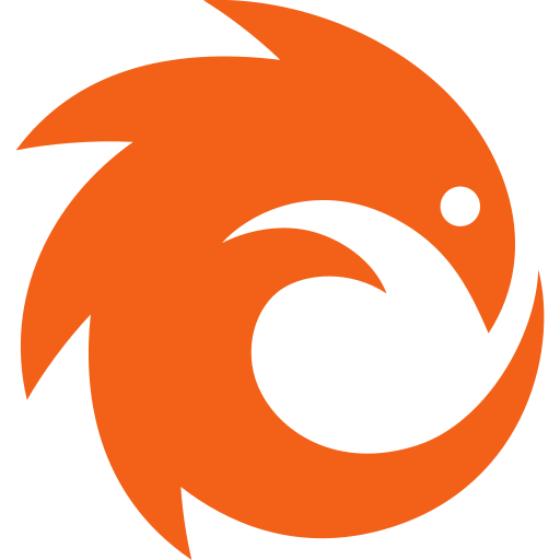 Pangolin