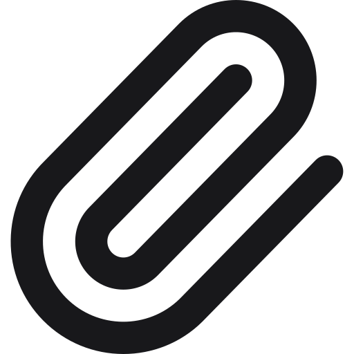 Paperclip (AI)
