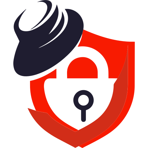 Password Pusher