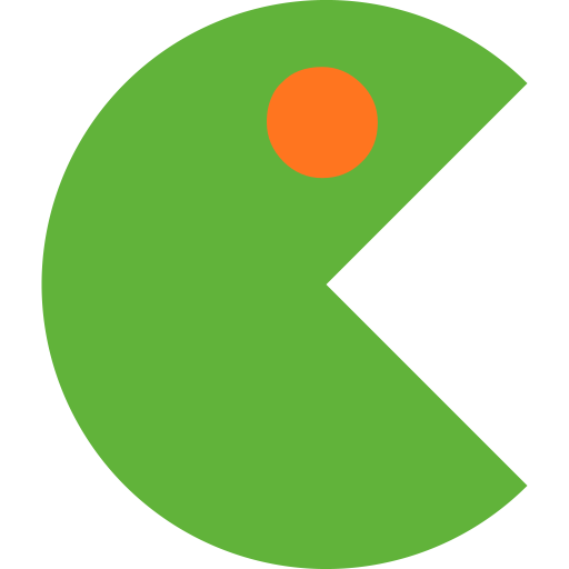PatchMon