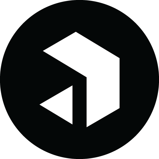 Payload