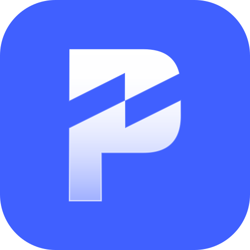 Paymenter
