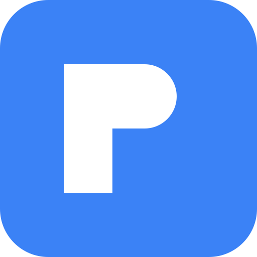 PDFCraft