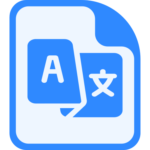 PDFMathTranslate