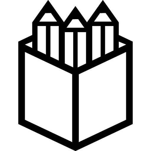 Penpot