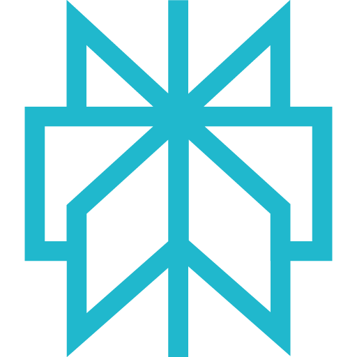 Perplexity AI