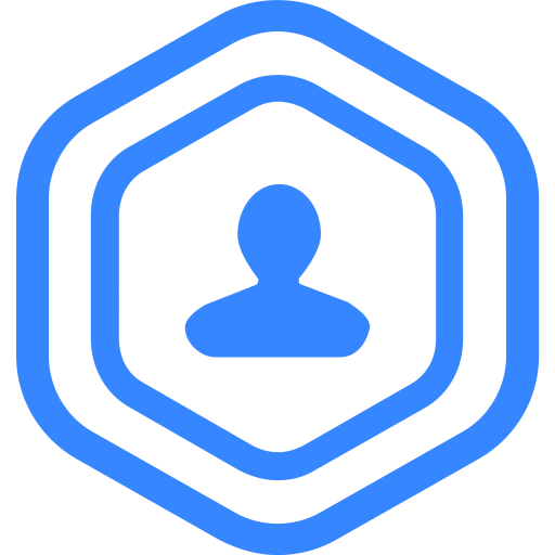 Personal Management System