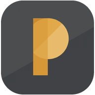 Petio