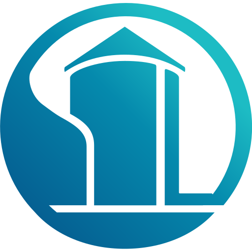 PGSTY Silo