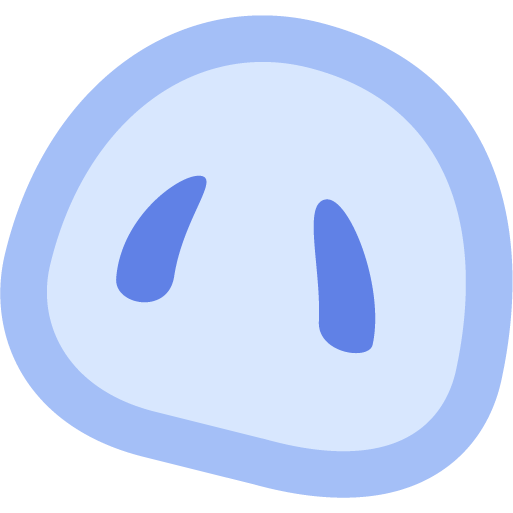 Phanpy