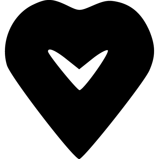 Phorge