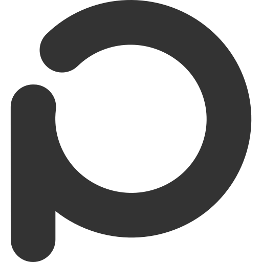 Phoscon