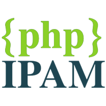 phpIPAM