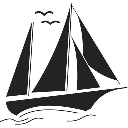 phpMyAdmin