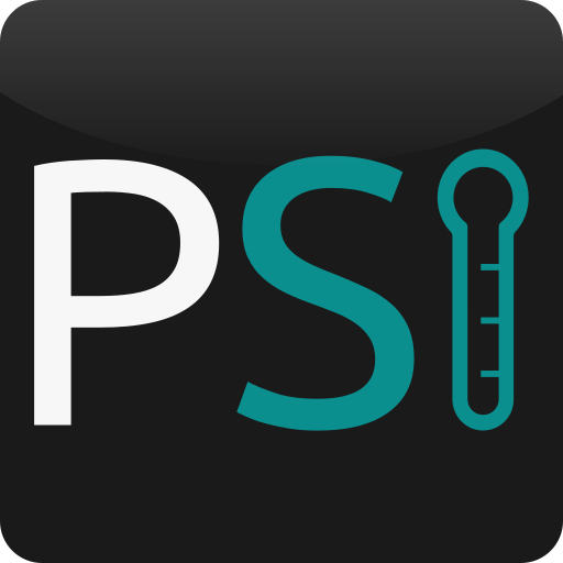 phpSysInfo