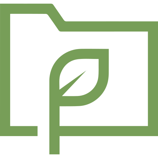 Phylum