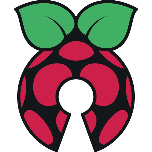 Pi Source