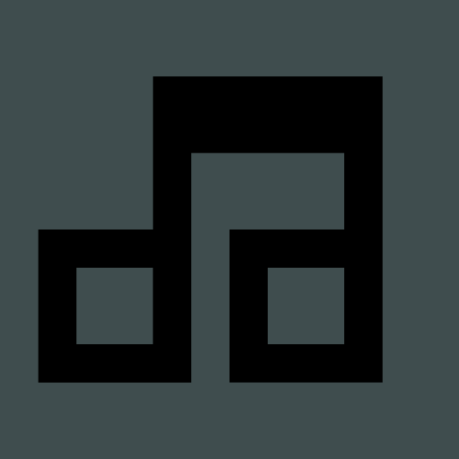 Pico Pixel Player
