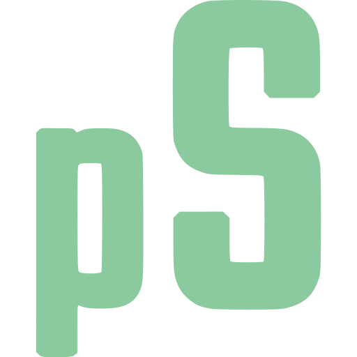 PicoShare